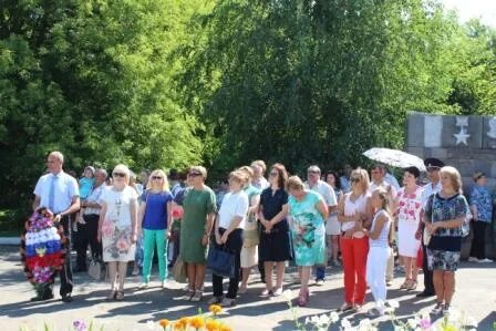 Погода верхняя залегощь орловская область