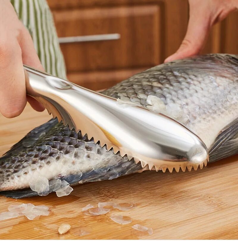 Куплю чешую рыб. Нож для рыбы (Fish Knife). Чистилка для чешуи рыбы. Рыбочистка Satake Fish Scaler 303601. Нож для чистки рыбной чешуи.