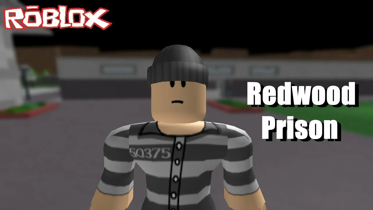 Роблокс про тюрьму. РОБЛОКС Prison Life. Roblox побег из тюрьмы. Тюремная жизнь! | Roblox. Redwood Prison в РОБЛОКС.