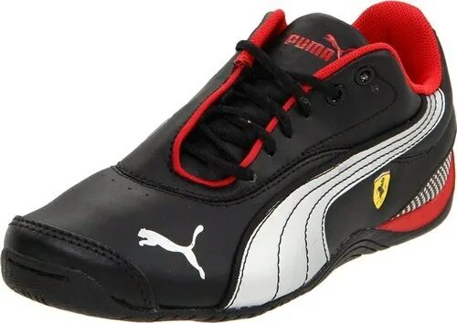 Puma Ferrari кроссовки 2003. Кроссовки Пума мужские мембрана утепленные 43 размер. Puma Ferrari кроссовки 2021. Puma 43 размер кроссовки мужские.