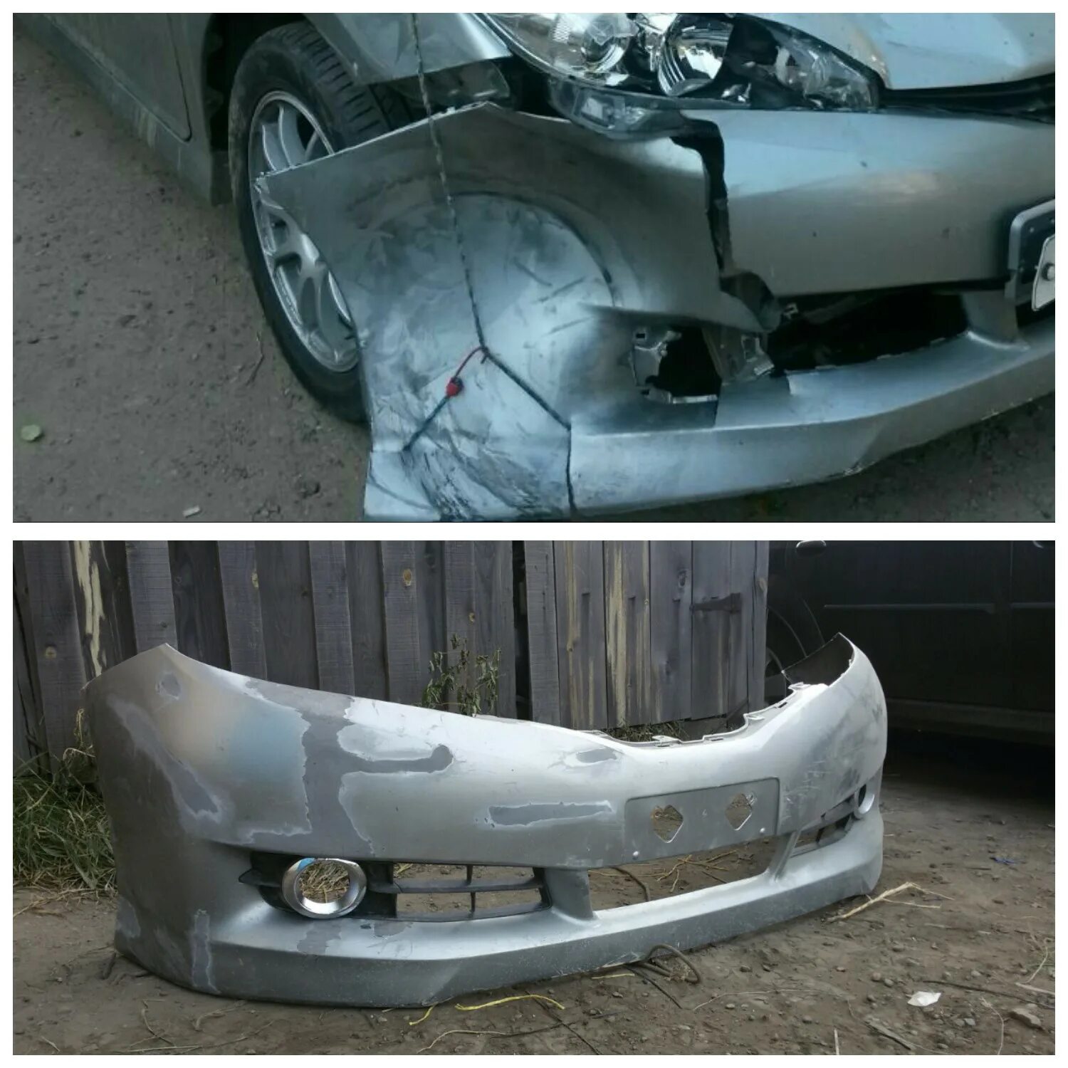 Починка бампера. Где можно отремонтировать бампер. Поврежденный бампер. Где можно отремонтировать бампер. Восстановление пластика бампера.