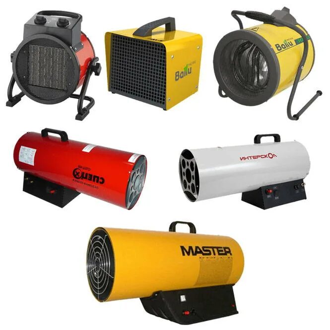 Монтаж тепловых пунктов. Капитальный ремонт теплоснабжения в многоквартирном. Центральный тепловой пункт цтп. Тепловой узел. Аренда теплоснабжения.