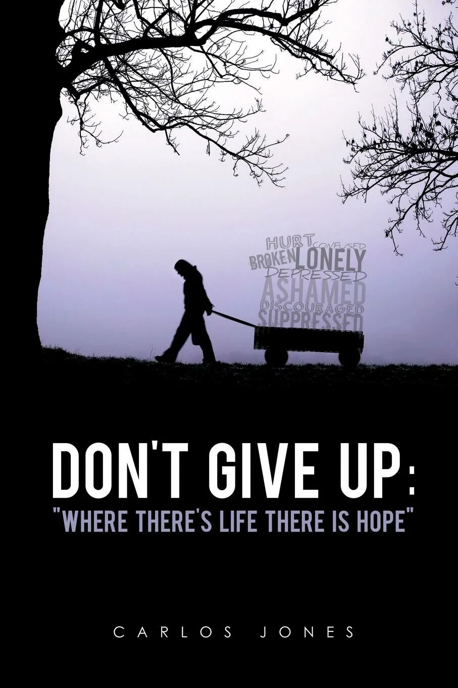 Give up. Don`t give up. I dont give up. Don't give up картинка. Донт гив ап