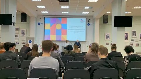 Кадрово новосибирска