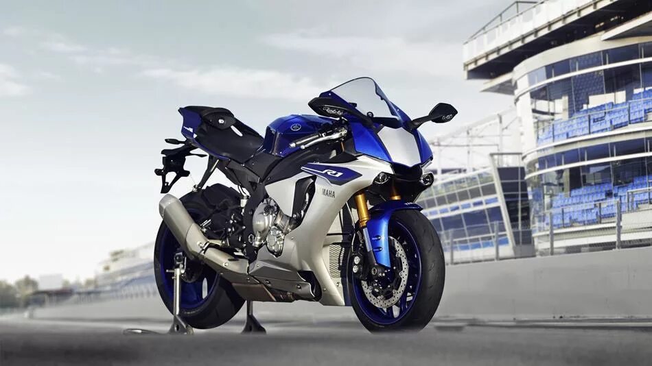 Yamaha YZF-r1 2020. Yamaha YZF-r1 2022. Yamaha YZF-r1 2021. Yamaha YZF r1 2017. Мотоцикл yamaha yzf