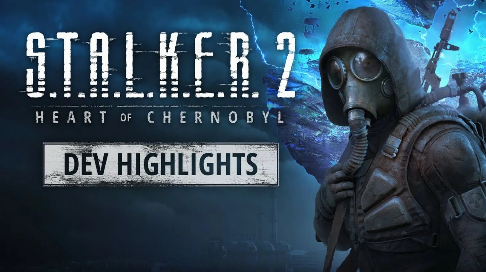 Stalker playstation. S.T.A.L.K.E.R. 2: сердце Чернобыля. Сталкер 2. Сталкер 2 2011. Сталкер 2 2.