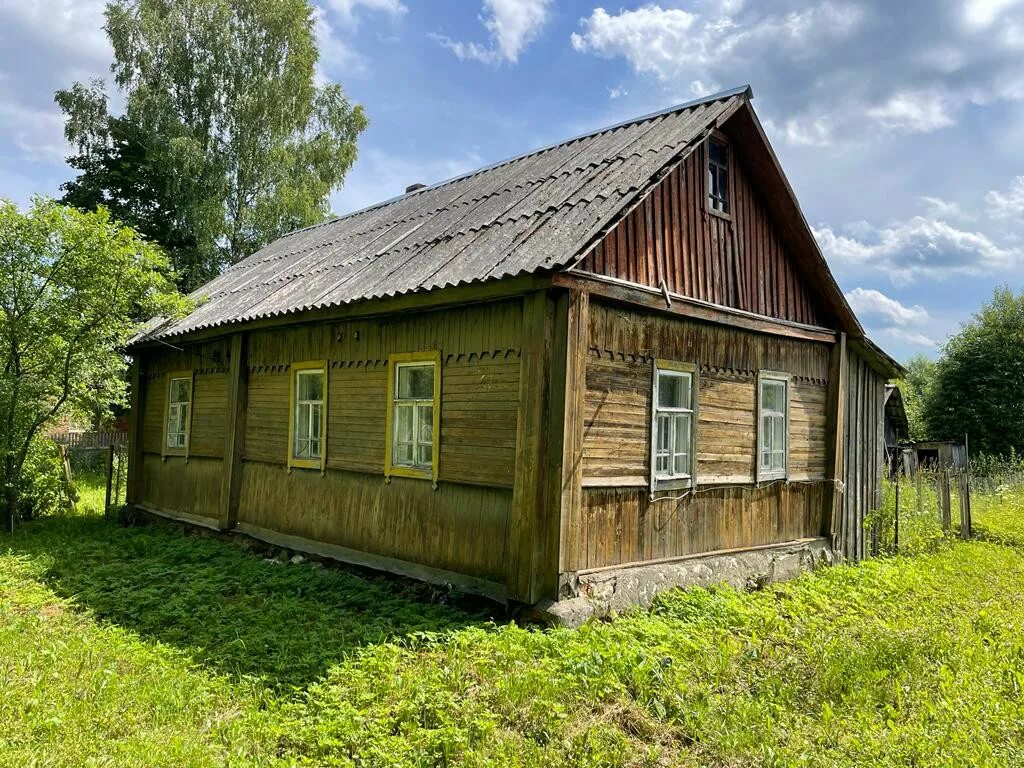 Деревня Путьково Смоленской области Вяземский район. Центр село Смоленское. Смоленское село улица Советская. Дома на продажу в Вяземском районе Смоленской области село Исаково. Недвижимость вяземский