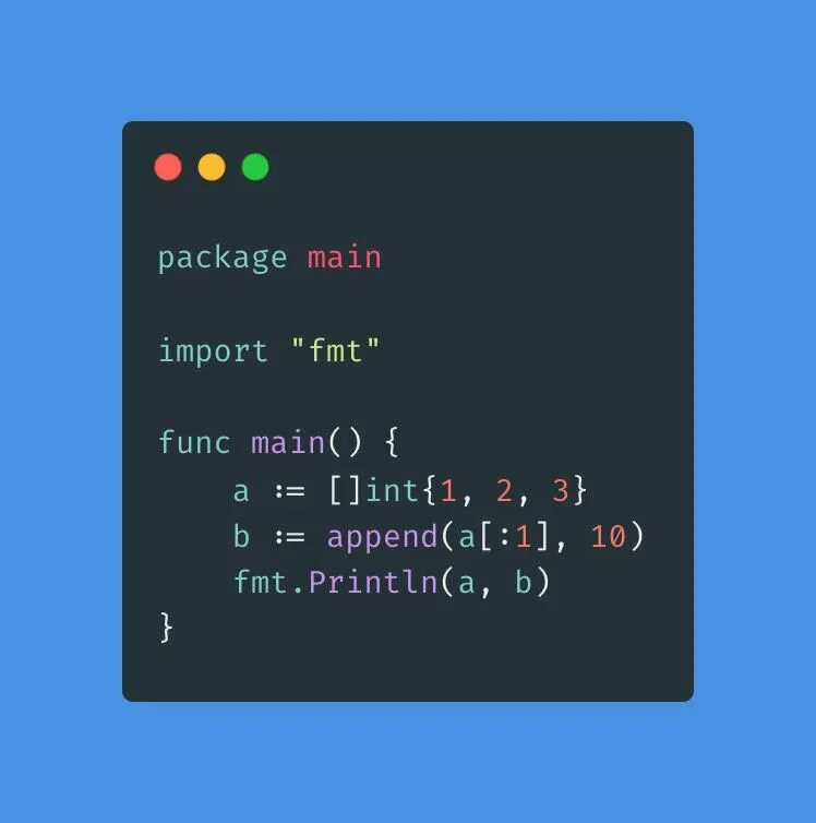 Го 1207. Go тесты. Виртуальный деструктор c++. Тест по го и чс с ответами. Go тесты.