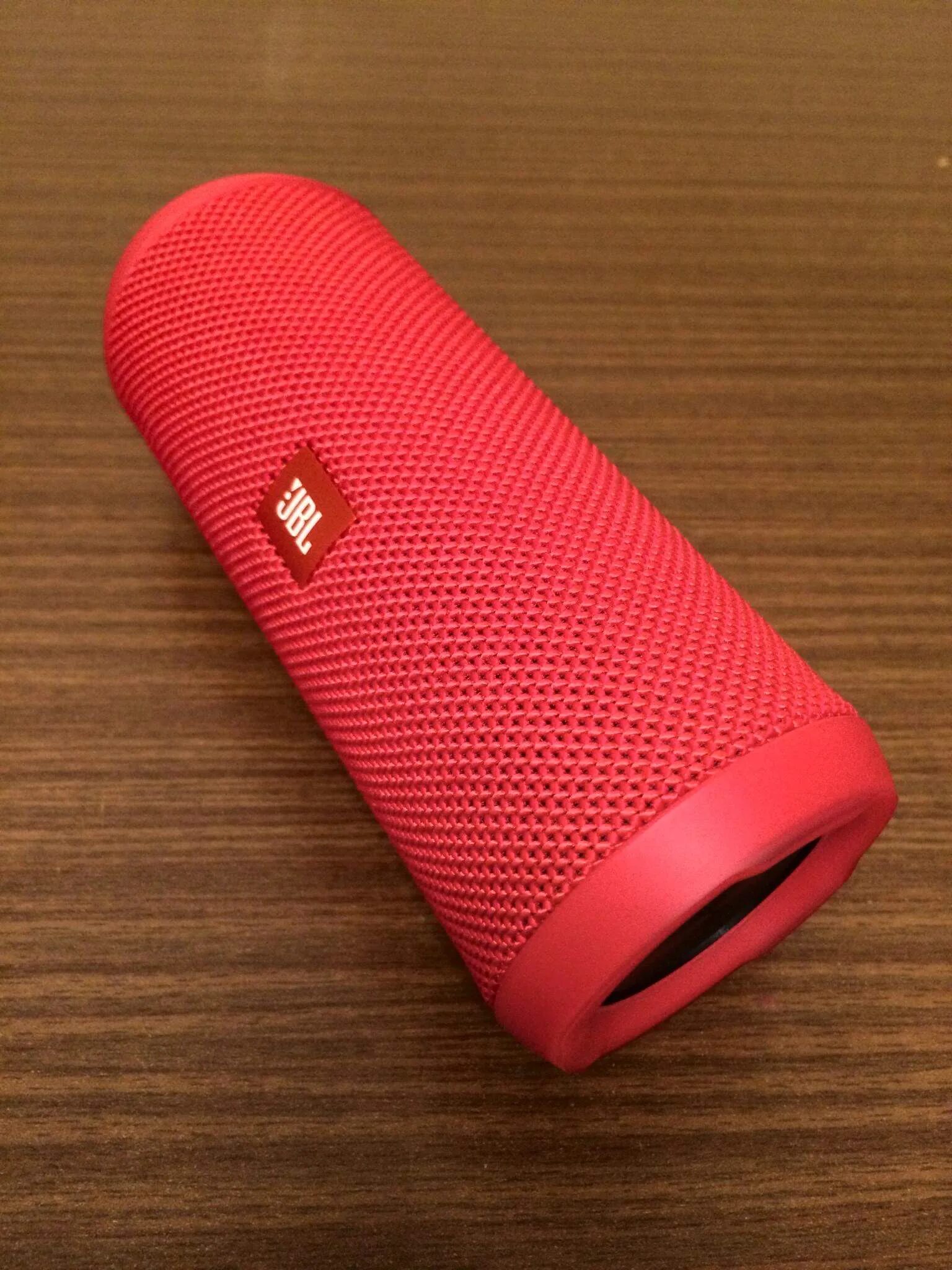 JBL Flip 3. Колонка JBL флип 3. Flip3 JBL Flip. Блютуз колонка JBL Flip 3.