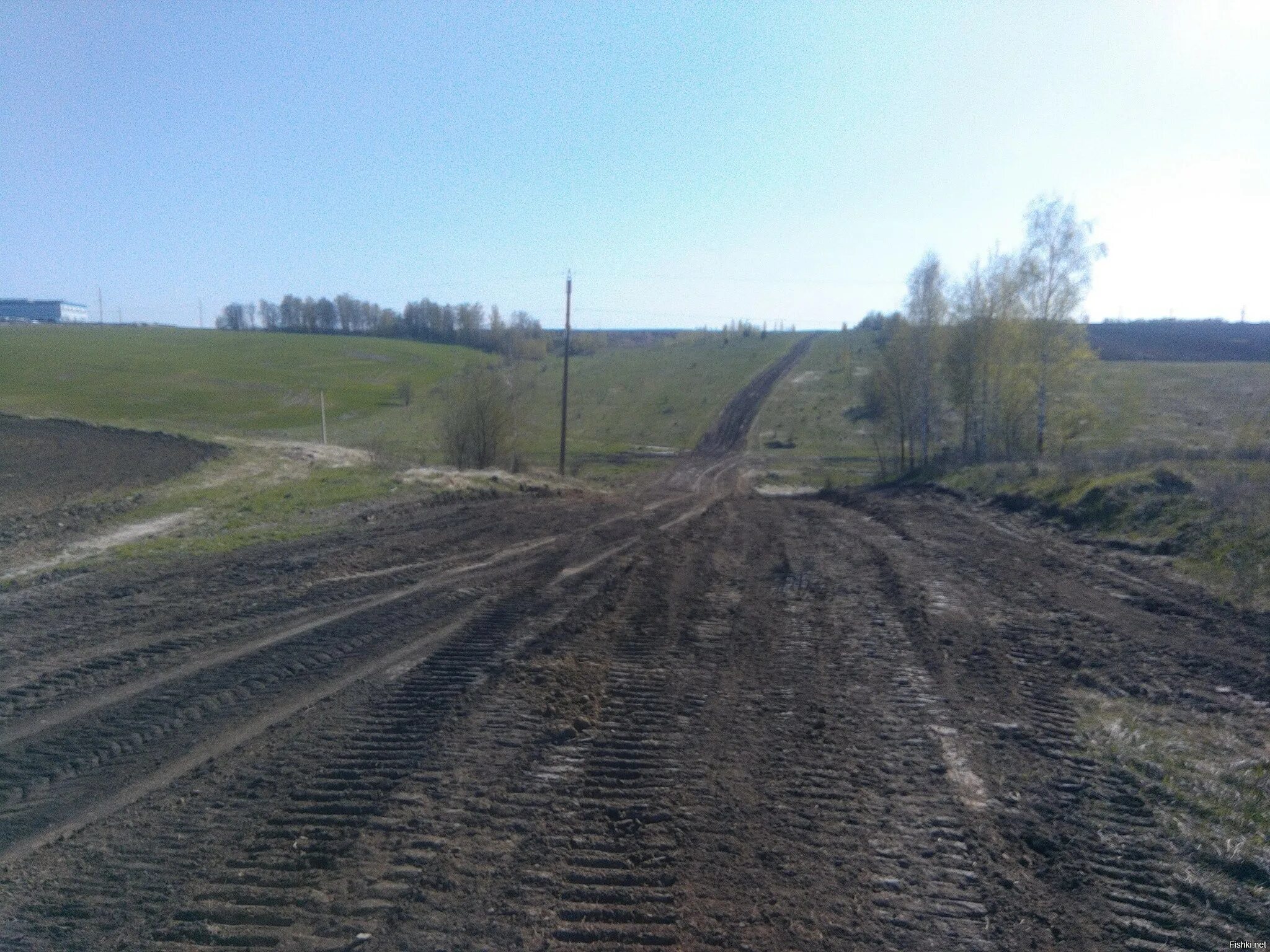 Овраг 1 разбор. Самые большие овраги. Овраг Бучиха Муром. Овраг Подпорожье. Дорога через овраг.