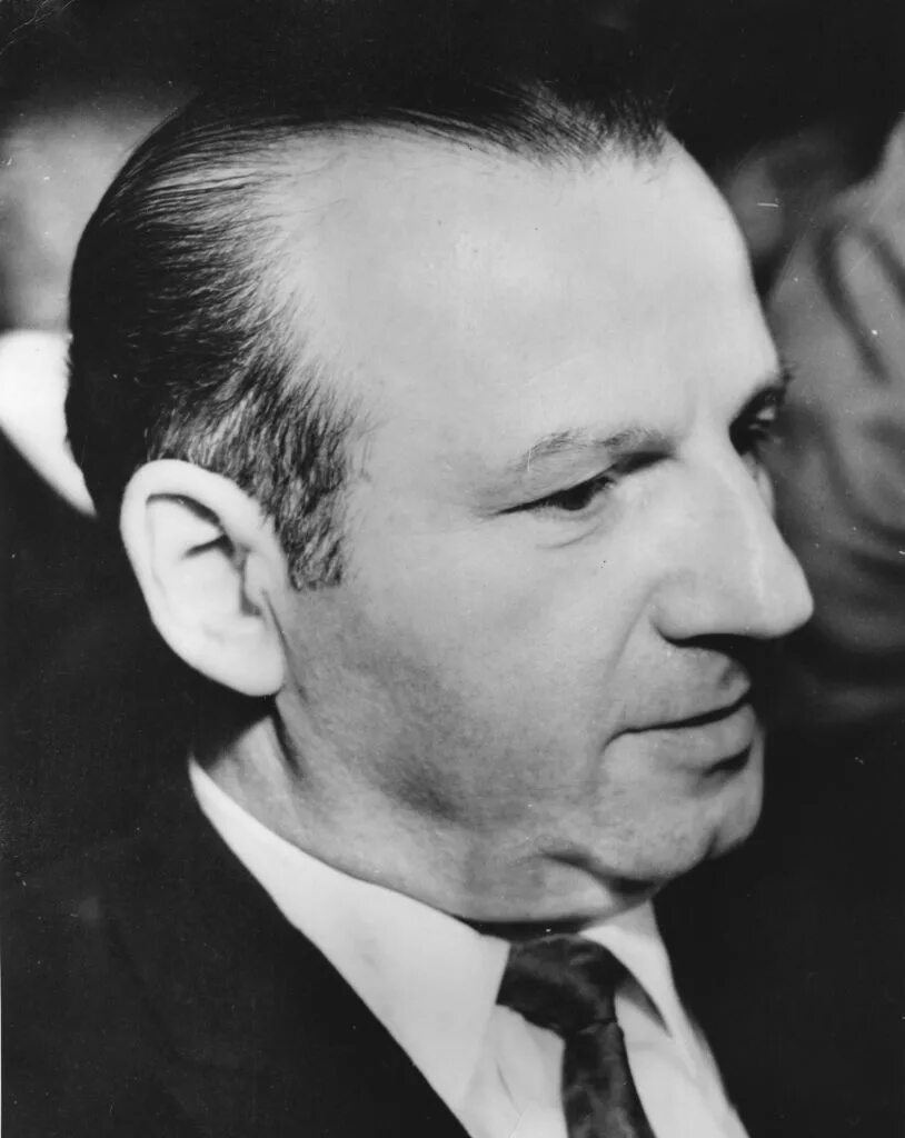 Jack ruby