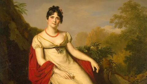 Керемет асық фотосы