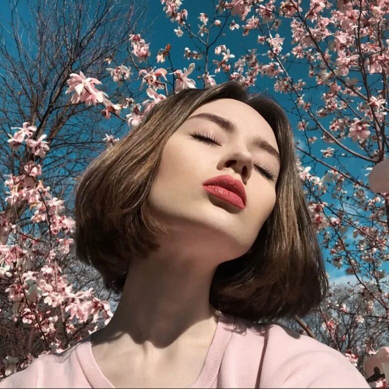 Красивая эстетичная девочка. Тумблер девушки. Красивая эстетичная девочка. Женщина эстетика. Кореянка ульзанг портрет.