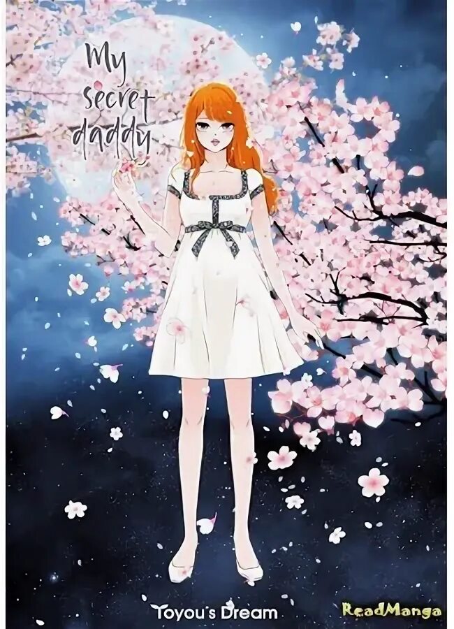 Такой разный папочка манга. Utakatao0 манга. Мой тайный папочка манга. Shokuba no senpai. Мой тайный папочка манга.