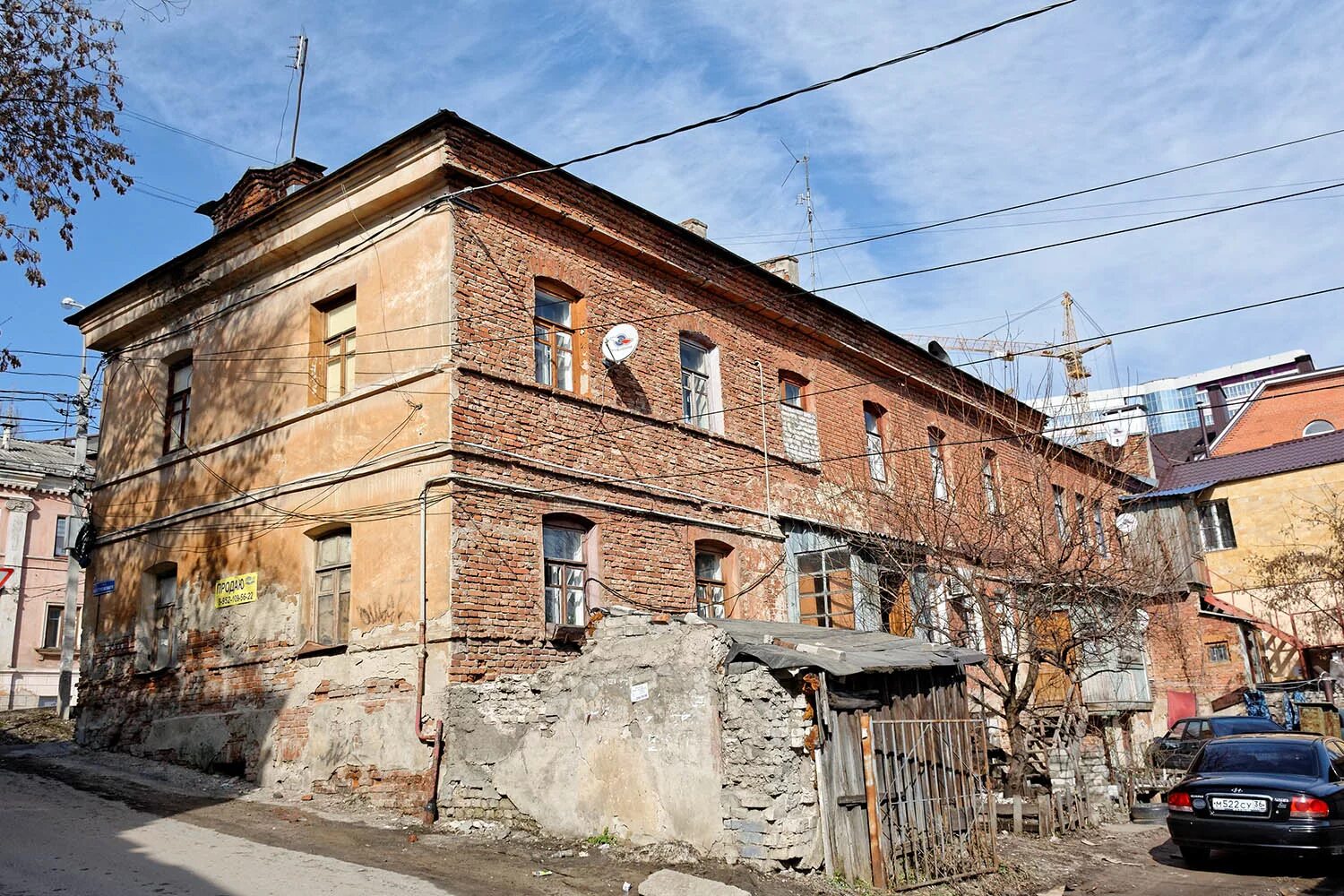 сакко и ванцетти 58. сакко и ванцетти 4. сакко и ванцетти кафе. 33 картошки саратов меню. кафе на ленина хинкали.