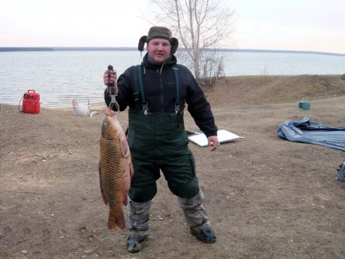 Рыбинск форум рыбаков. Обское водохранилище рыбалка. Рыбалка Обское море Спирино. Рыбы Обского водохранилища. Новосибирское водохранилище рыба.