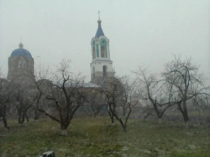 телелюй липецкая область грязинский район храм. верхний телелюй грязинский район. липецкая область грязинский район село верхний телелюй. верхний телелюй липецкая область. погода верхний телелюй липецкая.