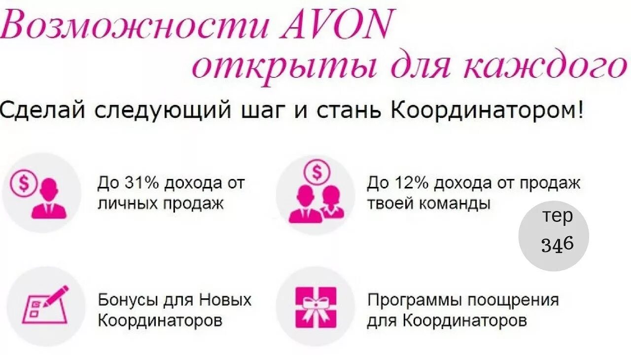 Почему avon. Avon возможности. Преимущества компании эйвон. Эйвон доход. Возможности с эйвон.