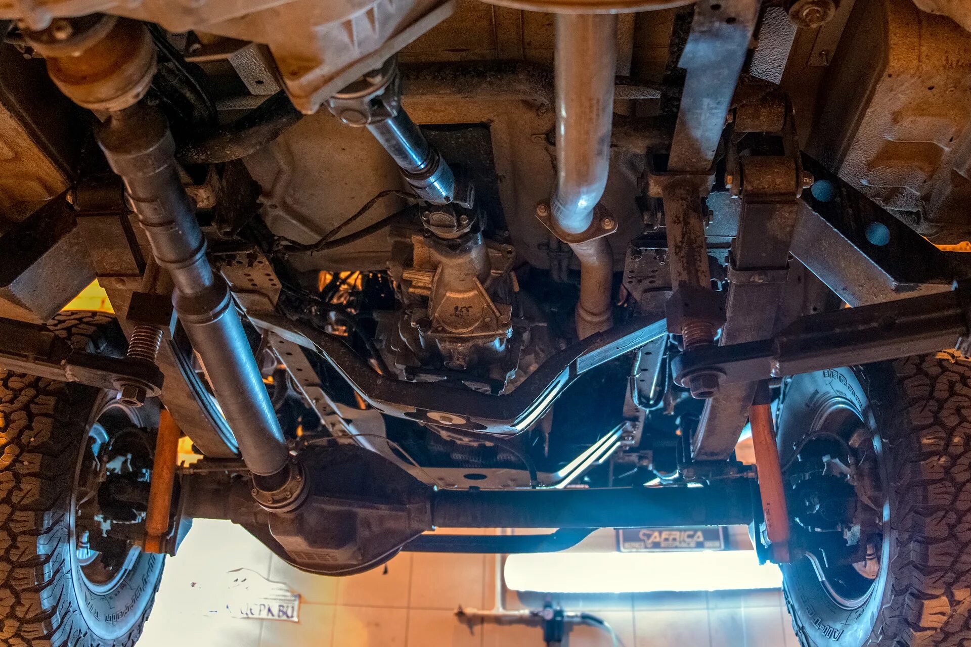 кпп газ соболь 4х4. трансмиссия газ соболь 4х4. соболь 4х4 трансмиссия. трансмиссия газ соболь 4х4. трансмиссия газель 4х4 устройство.