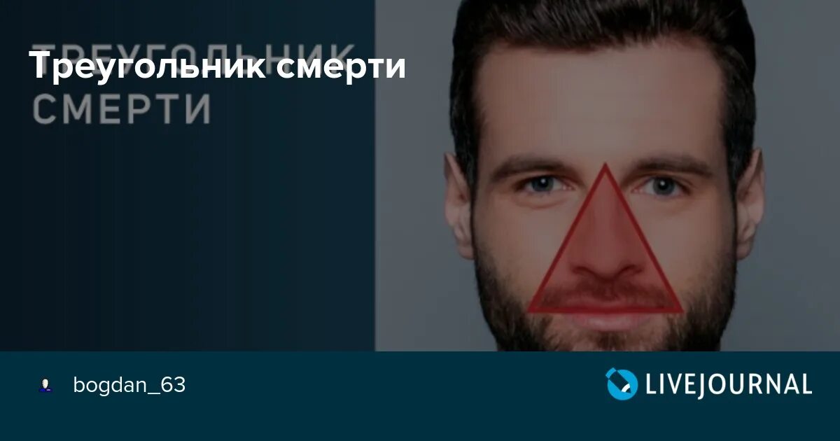 Прыщи в треугольнике смерти. Треугольник смерти на лице. Треугольник смерти Украина. Носогубный треугольник смерти.