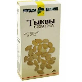 Тыквенные семечки сколько можно детям