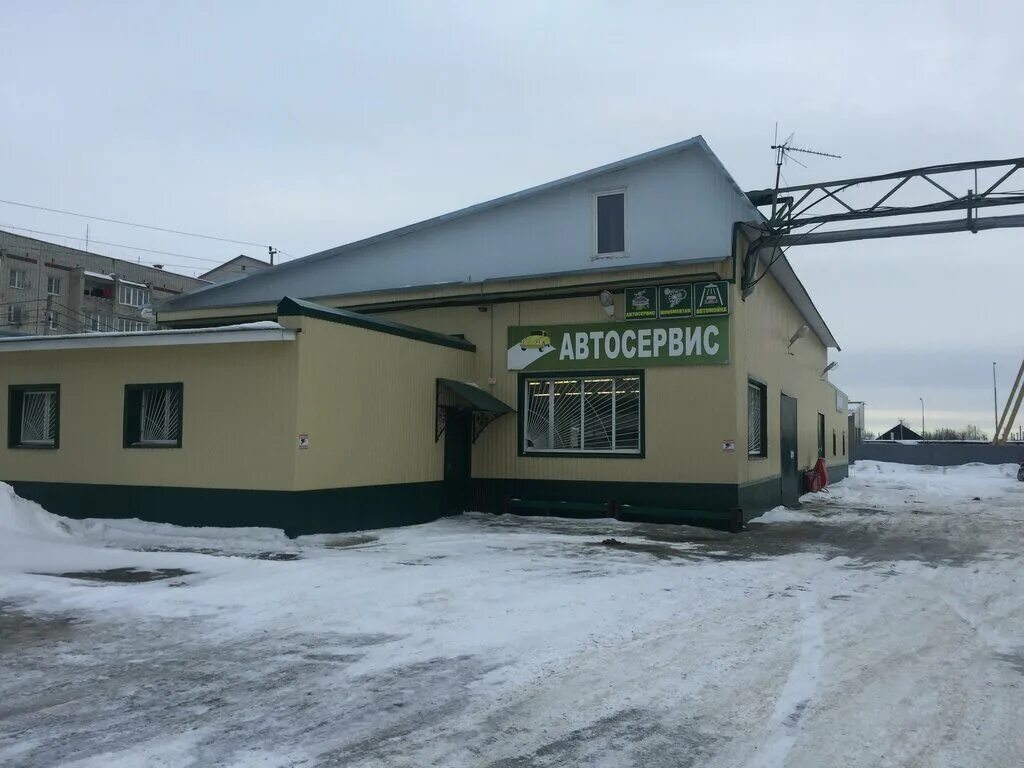 Автосервис ангел юбилейная ул 8 александров фото Больше не работает: Авто Ангел, автотехпомощь, эвакуация автомобилей, Оренбург,