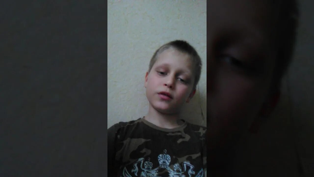 Https:/videos/. 1996. Первый учитель кончаловского 1965. Www video 24oylaviy. Touch preview filmid.