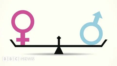 Gender specific