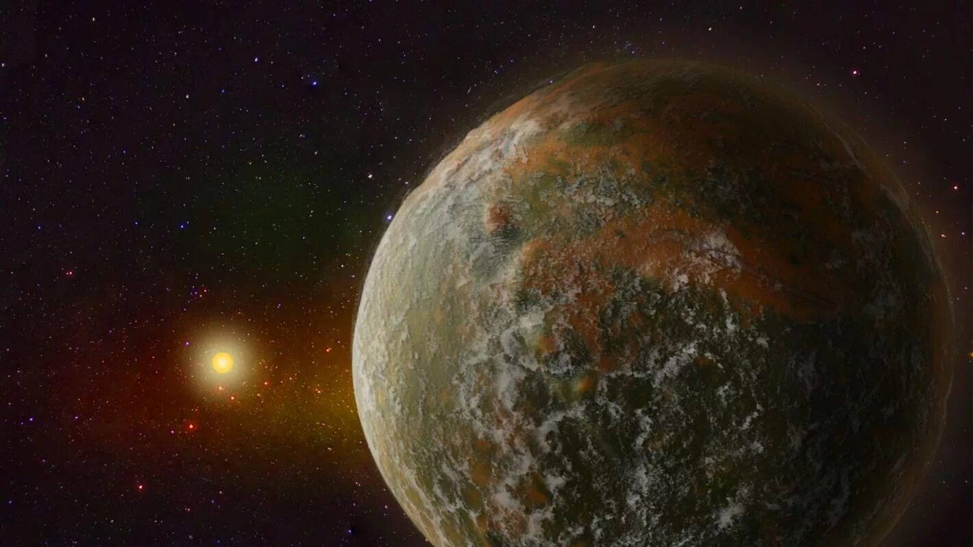 5 планет. Кеплер 438 б планета. kepler 438b. кеплер 442 звезда. экзопланета kepler 438 b.