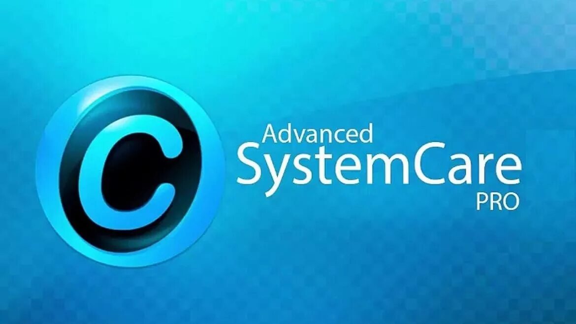 Advanced systemcare pro repack. Advanced SYSTEMCARE 15. Advanced SYSTEMCARE Pro 15. Advanced SYSTEMCARE Pro 14. Advanced SYSTEMCARE 7.