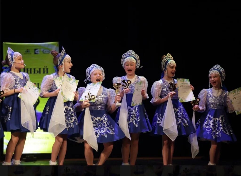 Коллектив лауреат. Социально культурный молодежный центр сортавала. Молодёжь года сортавала. Социально культурный молодежный центр сортавала. Социально культурный молодежный центр сортавала.