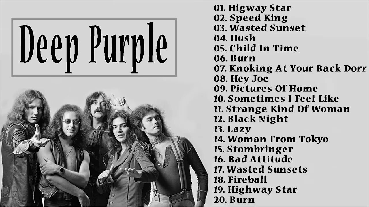 Группа Deep Purple. Первый состав группы Deep Purple-. Дип пёрпл лучшие. Солист группы Deep Purple. Музыка дип перпл