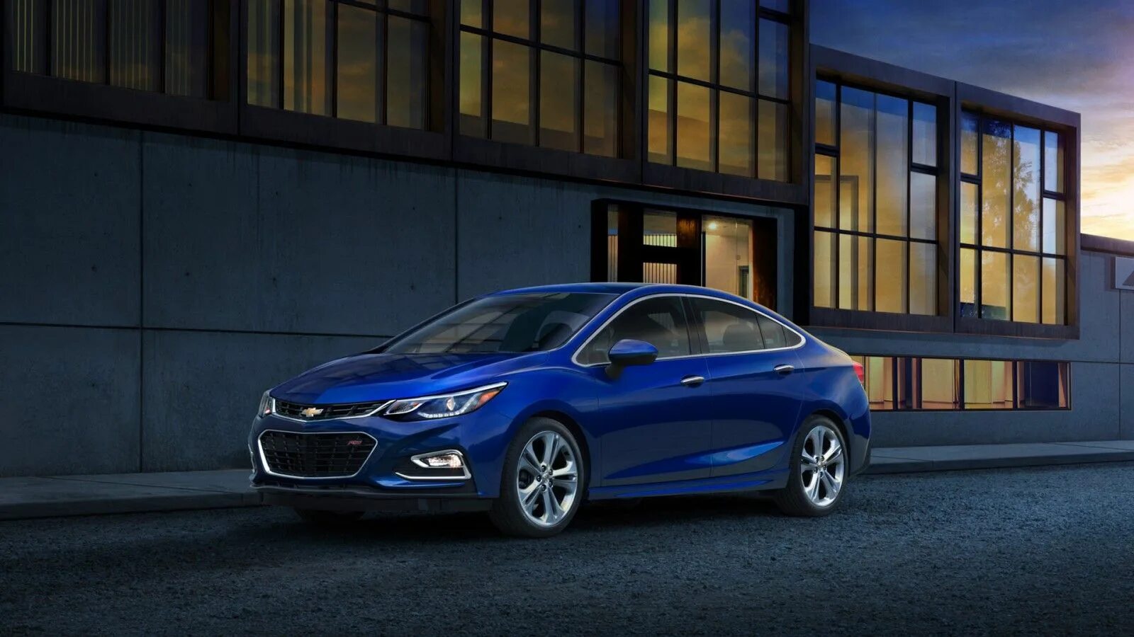 Купить шевроле 2016. Chevrolet Cruze 2. Chevrolet Cruze 2016. Chevrolet Cruze 2 2016. Шевроле Круз 2016.