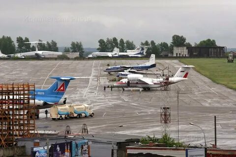 Погода аэропорт иркутск