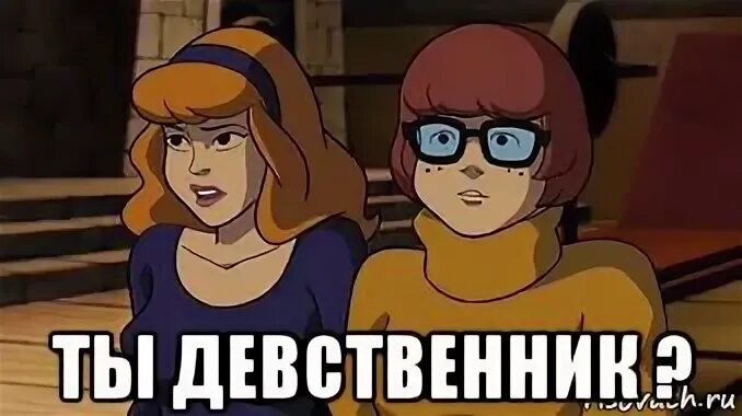 Девственник мем. Грустный программист. Решил девственник. Решил девственник. Челка девственника.