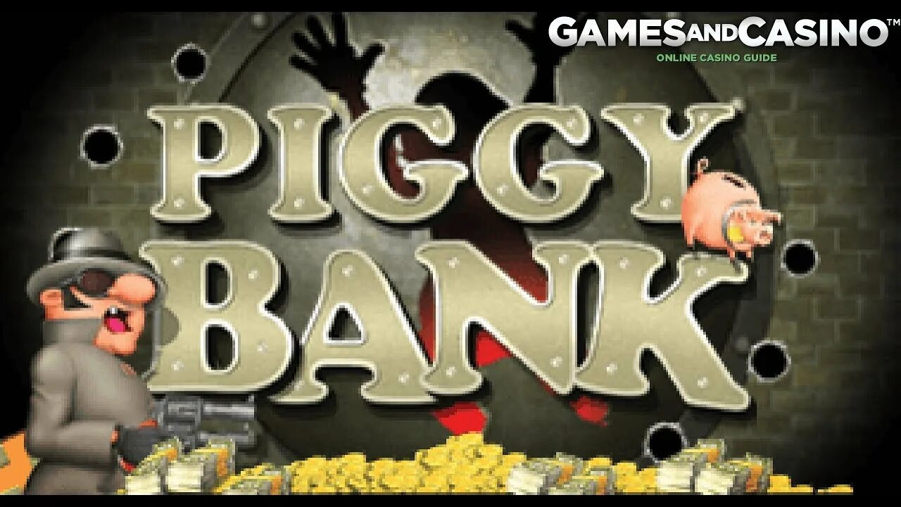 Piggy bank играть. Игра Piggy Bank игровой автомат. Piggy Bank Slot. Игровой автомат копилка свинья. Старая игра в автоматы копилка поросенок.