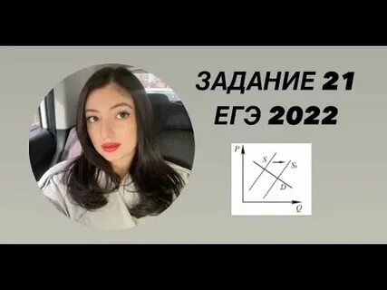 I 2022 решение