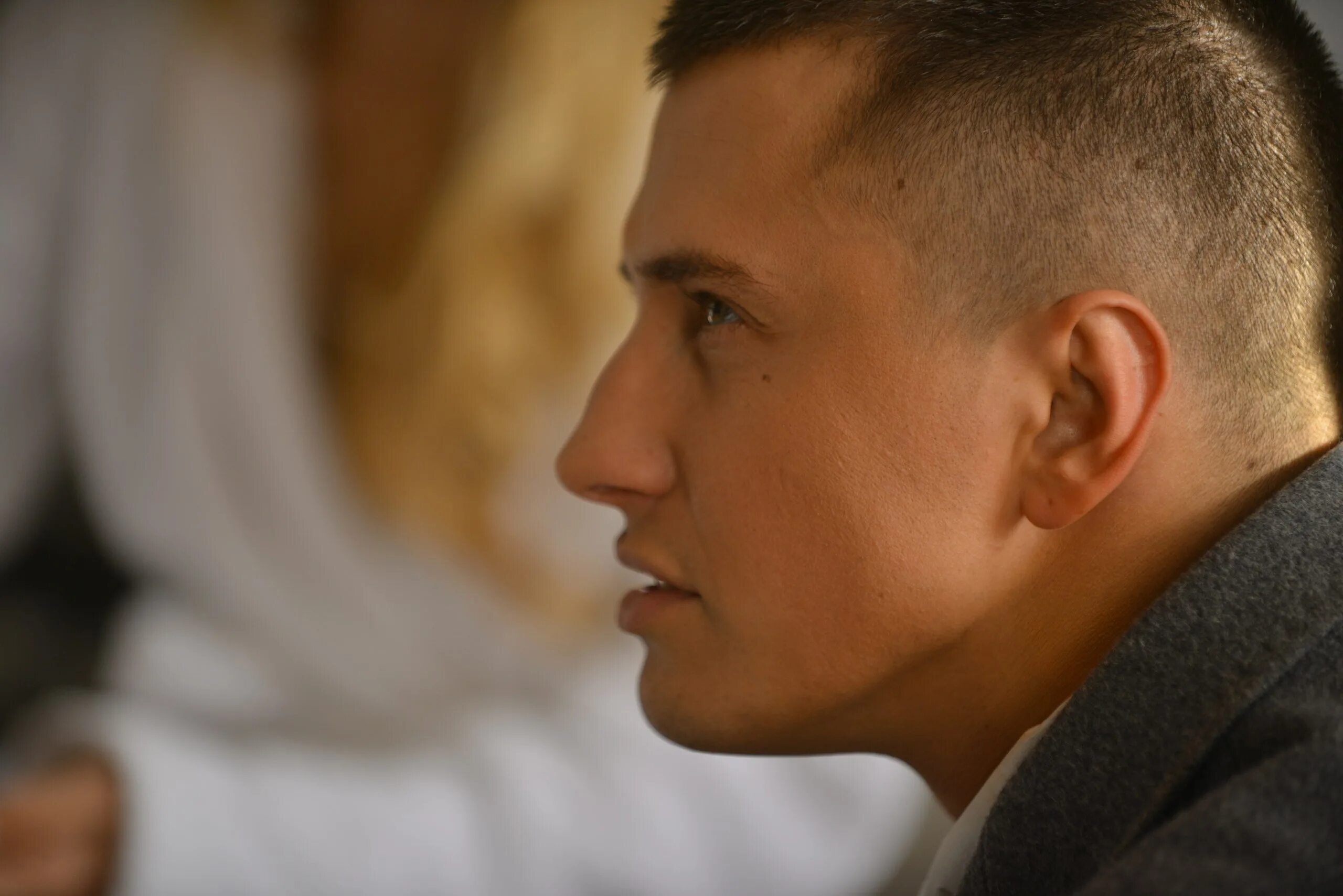 Colton haynes 2022. стрижка 2 февраля. стрижка high top fade. стрижка 2 февраля. полубокс 6 1.