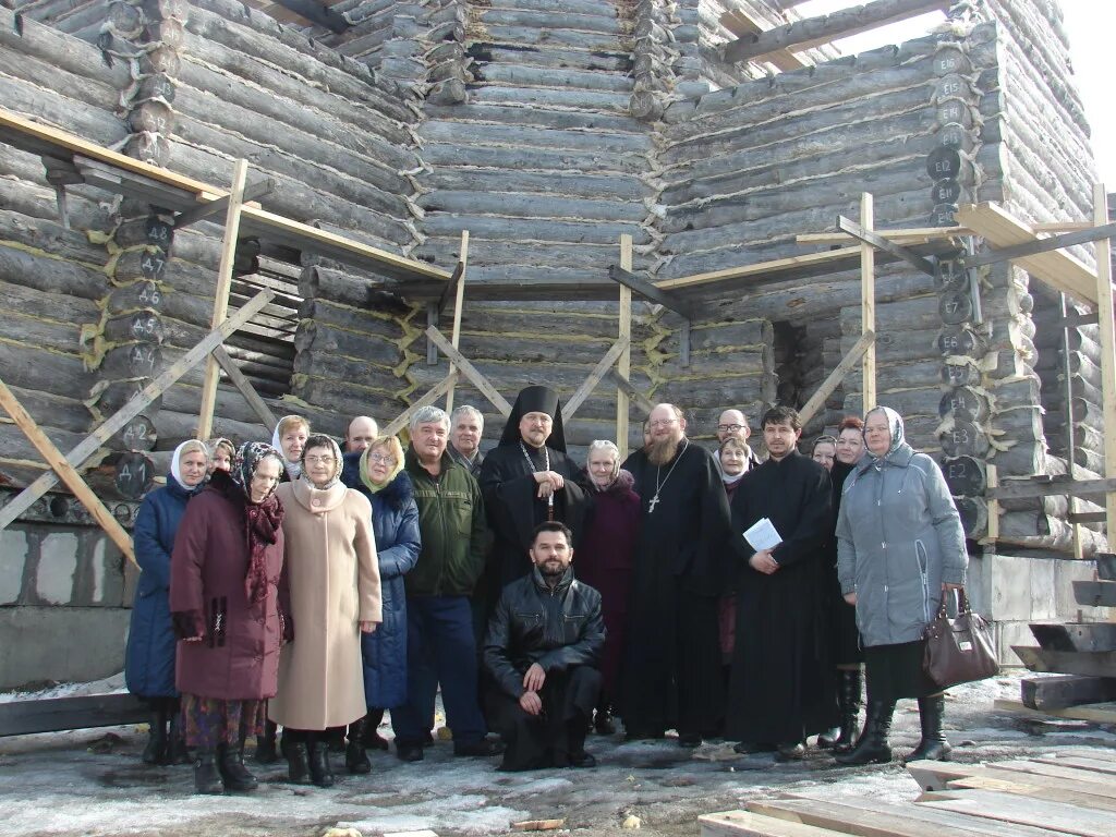 умба волонтеры. дом культуры п. подслушано в умбе мурманской области. ооо жкх умба. аэродром умба.