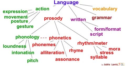 4 languages