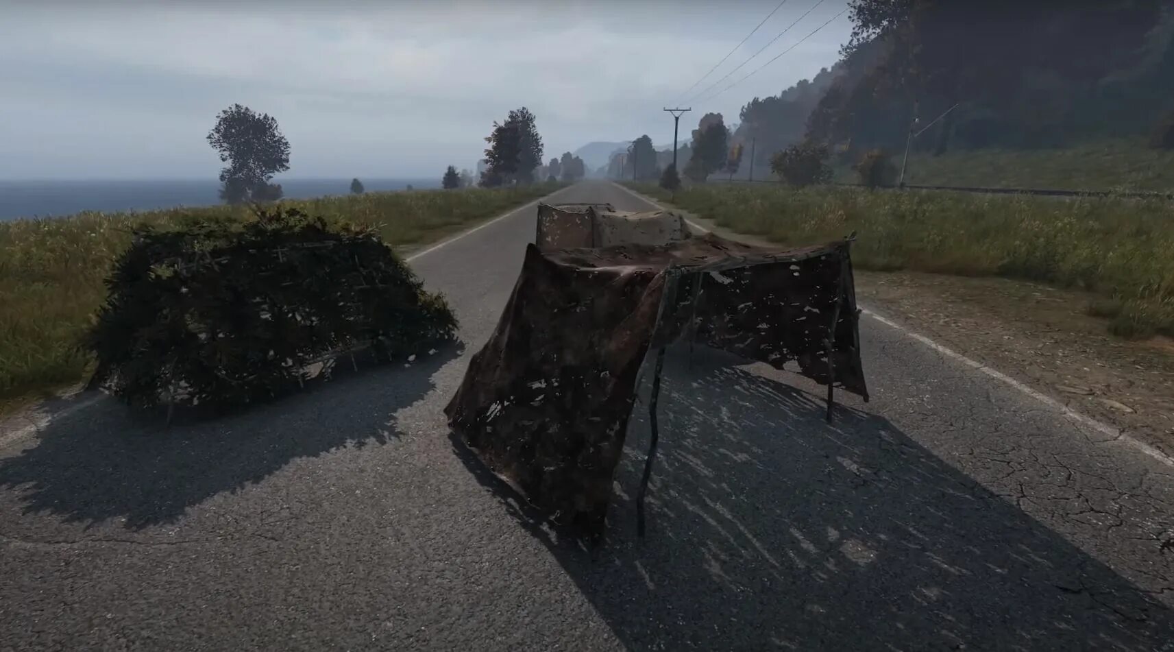 Тент DAYZ. Патч 1.17 DAYZ. DAYZ update. DAYZ крафт тента. Dayz ps4