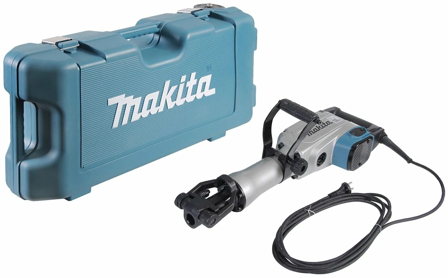 электрический молоток макита. макита молоток отбойный hm 1307. Makita 1307 c. перфоратор макита 40v. электрический молоток макита.