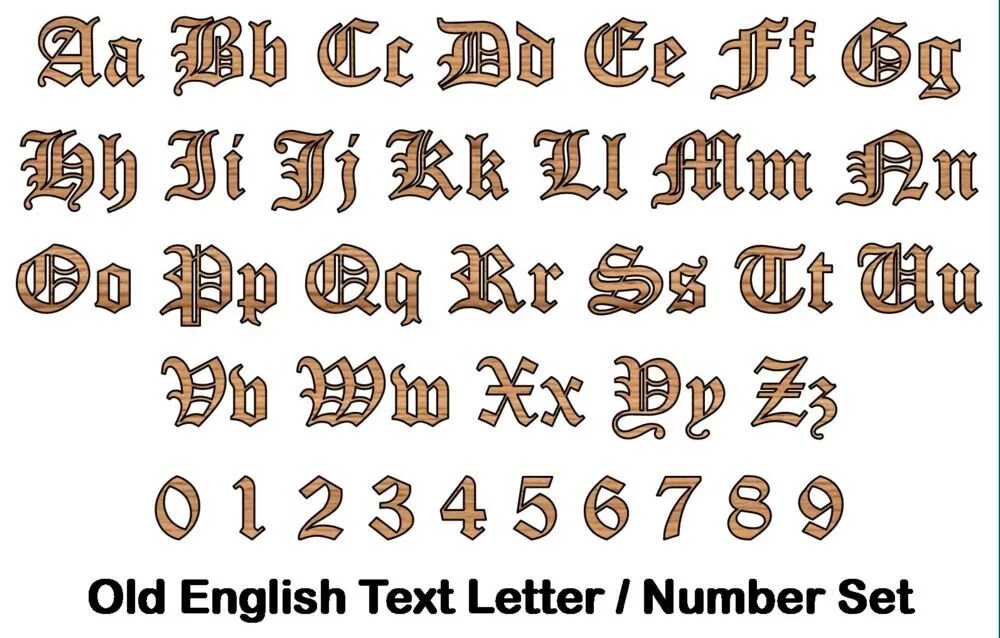 Didst old english. Old English text шрифт. Old English text MT шрифт. Олд Инглиш текст шрифт. Old English text MT буква а.