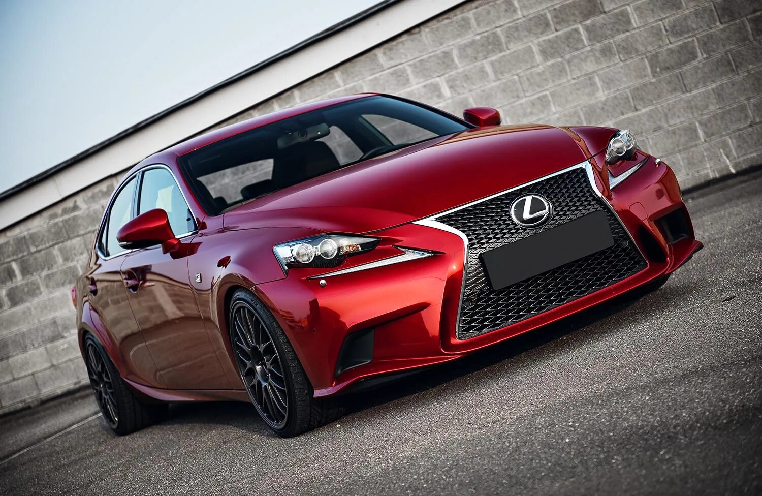 Lexus tuning. Lexus is300h красный. Lexus is 3. Lexus is 2014. Lexus is 250 2014.