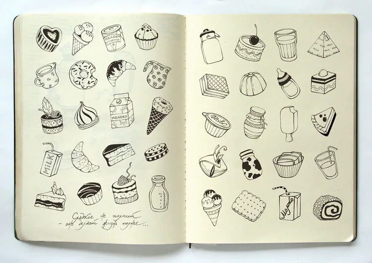 рисунки маленькие для срисовки для блокнота. маленькие легкие рисуночки для блокнота. маленькие зарисовки для скетчбука. рисунки для ежедневника легкие. рисунки маленькие для срисовки для блокнота.