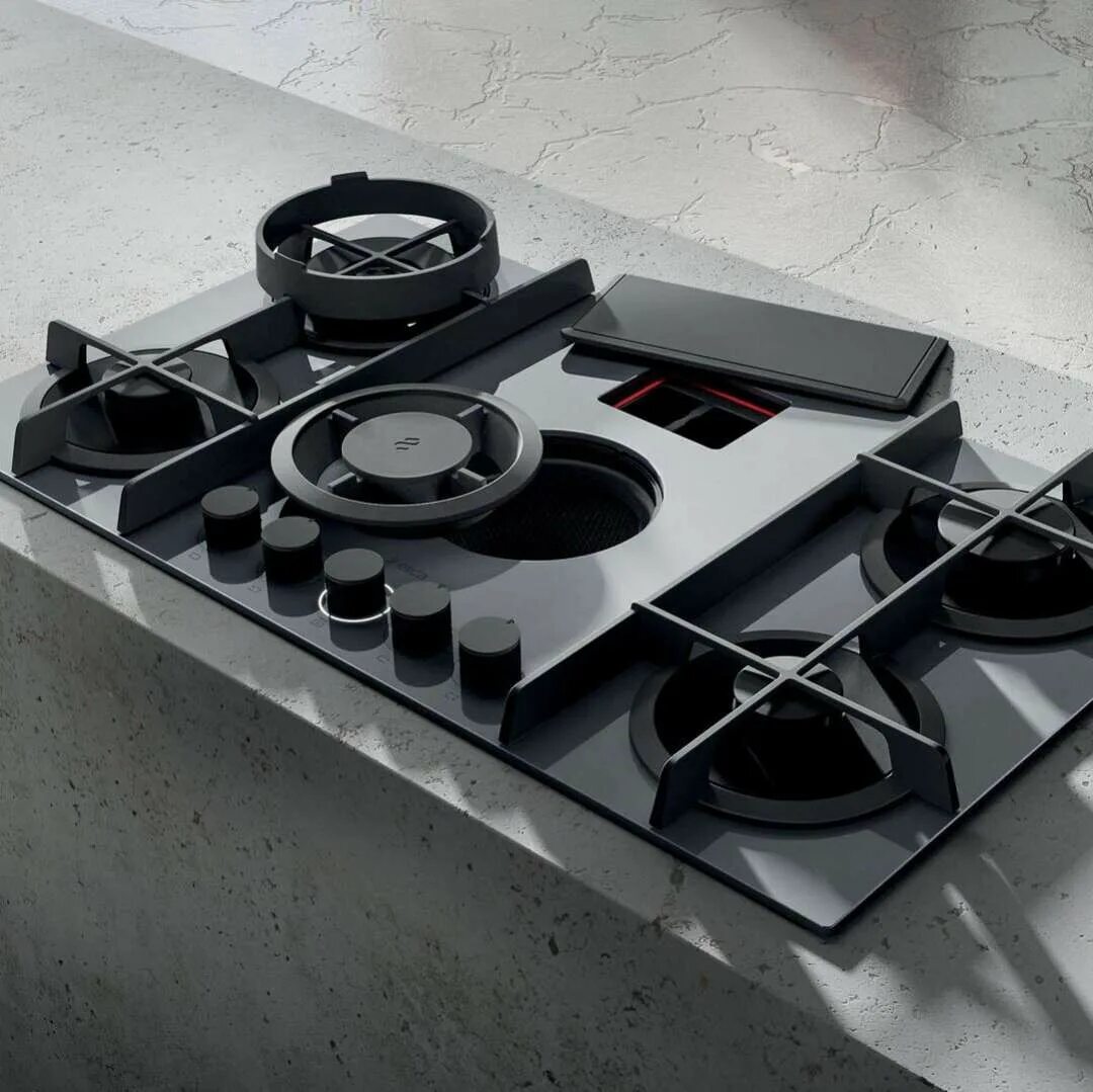 Elica nikolatesla switch bl/a/83. Поверхность со встроенной вытяжкой. Elica nikolatesla prime bl/a/83. Elica nikolatesla bl/a/83. Индукционная варочная панель elica nikolatesla upside bl/a/80.