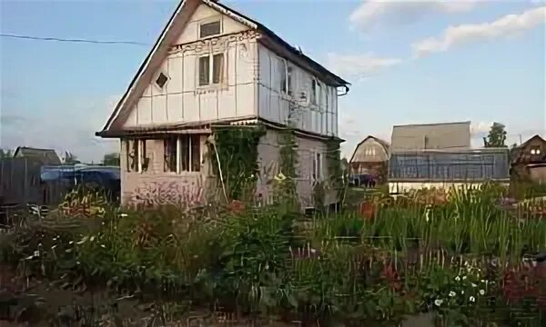 Горбуново нижний тагил. Сад горбуново нижний тагил. Горбуново нижний тагил. Д. , д.