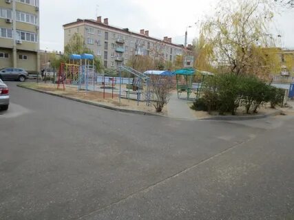 Соцзащита волгоград краснооктябрьский