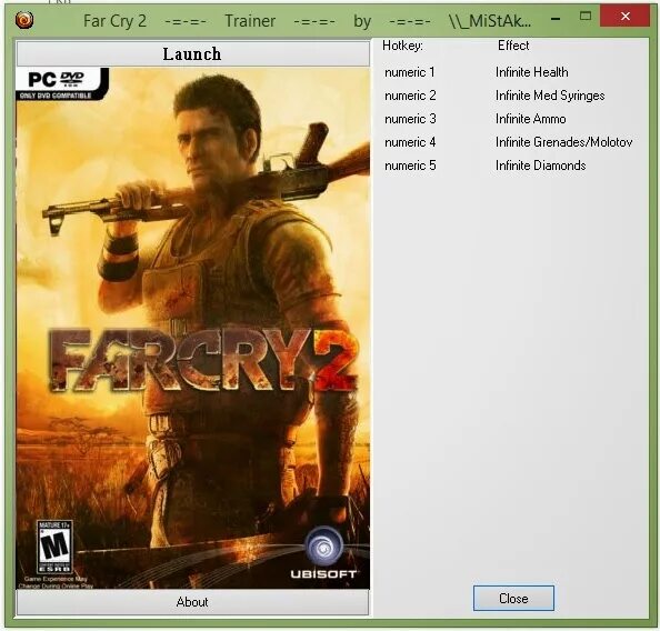 Far Cry 2 коды. Far Cry трейнер. Far Cry 1 трейнер. Far Cry 2 трейнер. Взломанный far