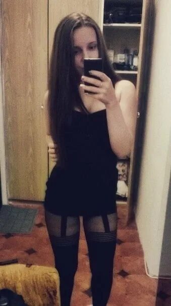 селфи маленьких девушек. девушки ищущие вирт. идеи для вирта. девушки ищущие вирт. вирт девочки.